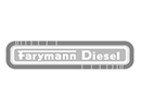 Farymann Diesel